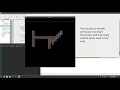 Bounding box minimization