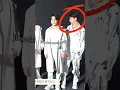 Download Lagu why jk always standing next to jimin🥵😱😜#bts#jimin#jungkook#viral#jikook#army#kookmin#minkook#shorts