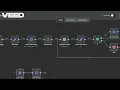 Automating Content Creation with n8n OpenAI and Playwright Full Demo