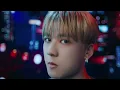 Ozone - '一起看月彎彎 (New Moon)' Official Music Video