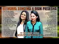 Lagu Betharia Sonatha dan Dian Piesesha Full Album - 40 Top Lagu Lawas Enak Didengar