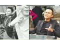 Download Lagu Sweet Wany Hasrita Buat Gaya Lesung Pipit Tajul,Tajul Nyanyi Khas Untuk Wany Hasrita