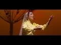 Lúcia, A Luz de Fátima, de Plinio Oliveira