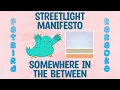 Lagu Streetlight Manifesto - Somewhere in the Between - Fatbird Karaoke
