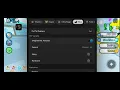 RizzHub PSX SCRIPT VISUAL PET CHANGER PASTEBIN