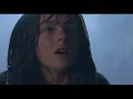 Far Caspian - A Dream of You (Unofficial Video)