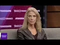 Kellyanne Conway - Full Interview