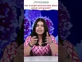 Download Lagu Can a single workout slow down cancer cell growth? #shorts #cancer