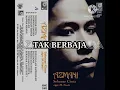 Download Lagu AZMANI - SEBENAR CINTA (LIRIK) 1993