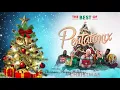 Merry Christmas, Happy Holidays  - Pentatonix – Christmas Album