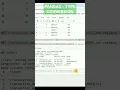 How to convert pandas column from string type to integer