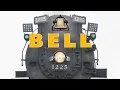 Download Lagu Why American Trains Have Bells