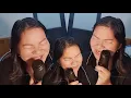 Download Lagu Trực Tiếp Hôm Nay Bích Phương Hát Hay Quá Mọi Người Ời - Nhờ Lo Mới Của Các Mạnh Thường Quân Tặng Nè