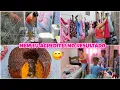 Download Lagu 😍TRANSFORMEI MINHA CASA em UM DIA :Faxina, Roupa lavada e bolo de Cenoura incrível! 