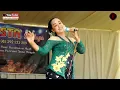Download Lagu Gelang Kalung || Siti YELISTA BUDAYA live di Kalipetuk Wonoharjo