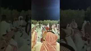 دوسري تربه يارجم مامروك الاضعان حوالي  دوسري تربه يارجم مامروك الاضعان حوالي