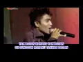 Download Lagu Kenangan KDI 3  DEDI   TAK BOSAN GAUL