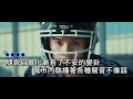 MIRROR - 手印 DIY KTV 伴奏