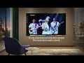 Download Lagu ALMERA  SURAT CINTA UNTUK KEKASIH TERBARU  DARI MBOIS 