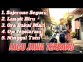 Download Lagu Sajerone Segoro (official music video)