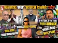 Goa 360 Prime Time Editor Prudent 100726