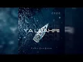 Ya lbahri lah yahdik Official Audio