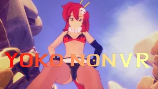 Giantess Fart Animation