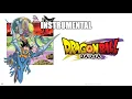 Download Lagu Jaka Jaan (Dragon Ball DAIMA Opening Theme - Instrumental)