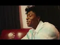 Teee Dollar - AKAMOLE (Official Music Video)
