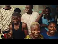 Teee Dollar - AKAMOLE (Official Music Video)