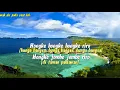 Download Lagu LAGU PAPUA   YAMKO RAMBE Lyric \u0026 artinya