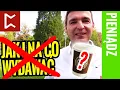 Download Lagu Chcesz być bogaty a nie masz pieniędzy? Nie myśl jak i na co je wydawać!