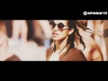 Quintino x Cheat Codes - Can't Fight It (OUT NOW)
