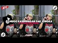 Download Lagu DJ MUGO KASEMBADAN DAK JONGKA DJ VIRAL TIKTOK MENGKANE SOUNDS FYP VIRAL TIKTOK TERBARU 2024❗