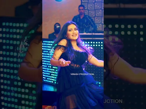 Isuru & Eshani | Viral Wedding Surprise Dance 😍💃 VIRASH PRODUCTION