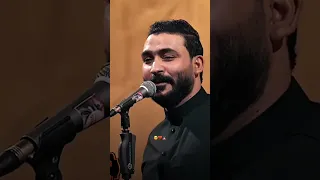 الله وياك يوليدي جبار الحريشاوي 