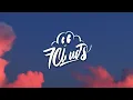 Future - TOO FAST (Lyrics)