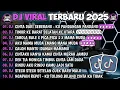 Download Lagu DJ TIKTOK TERBARU 2025🎵DJ CINTA DARI SEBERANG-KU PANDANG PANDANGAN🎵DJ TIMUR KEBARAT SELATAN KE UTARA