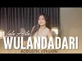 Lagu WULANDADARI - LALA ATILA