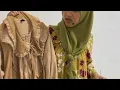 Download Lagu Bu Amel Ditagih Kredit Baju 