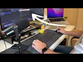 Code with me Pomodoro Timer Building a SwiftUI App