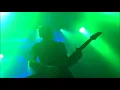 Dismember - Dismembered Live @ Scandinavia Deathfest 2019