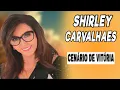 Download Lagu SHIRLEY CARVALHAES CENARIO DE VITÓRIA-CD COMPLETO,SÓ AS MELHORES E MAIS TOCADAS
