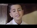 Download Lagu Videoclip El Perdón Adexe \u0026 Nau - Alianza VAQUEROS 2025 ursulinas