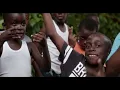 Rygin King - One Time (Official Video)