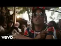 Download Lagu Rygin King - One Time (Official Video)