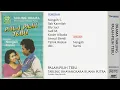 Download Lagu [Full] Drama Tarling - Palah Pilih Tebu | Bhayangkara Buana Putra (1989)