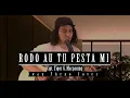 Download Lagu Rodo Au Tu Pesta Mi - Iwan Fheno ( Cover ) | Cipt. Tigor G. Marpaung