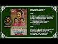 Download Lagu NASIDA RIA VOLUME 10 (ORIGINAL FULL ALBUM)