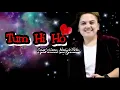 Download Lagu Tiba² Ada Yang Baper ketika Wanna nyanyi lagu ini!! TUM HI HO (cover) Wannabee